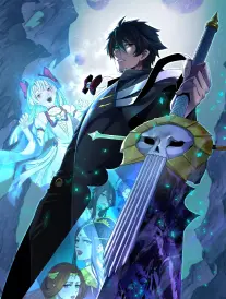 无名剑客录 古风短剧更新至45话